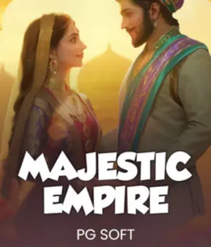 Majestic Empire