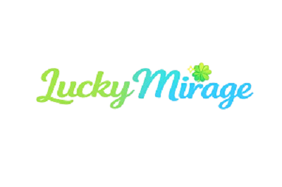LuckyMirage